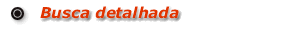Busca Detalhada