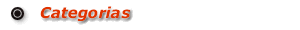 Categorias
